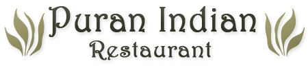 Amul India Restaurant